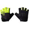 summer cycling gloves