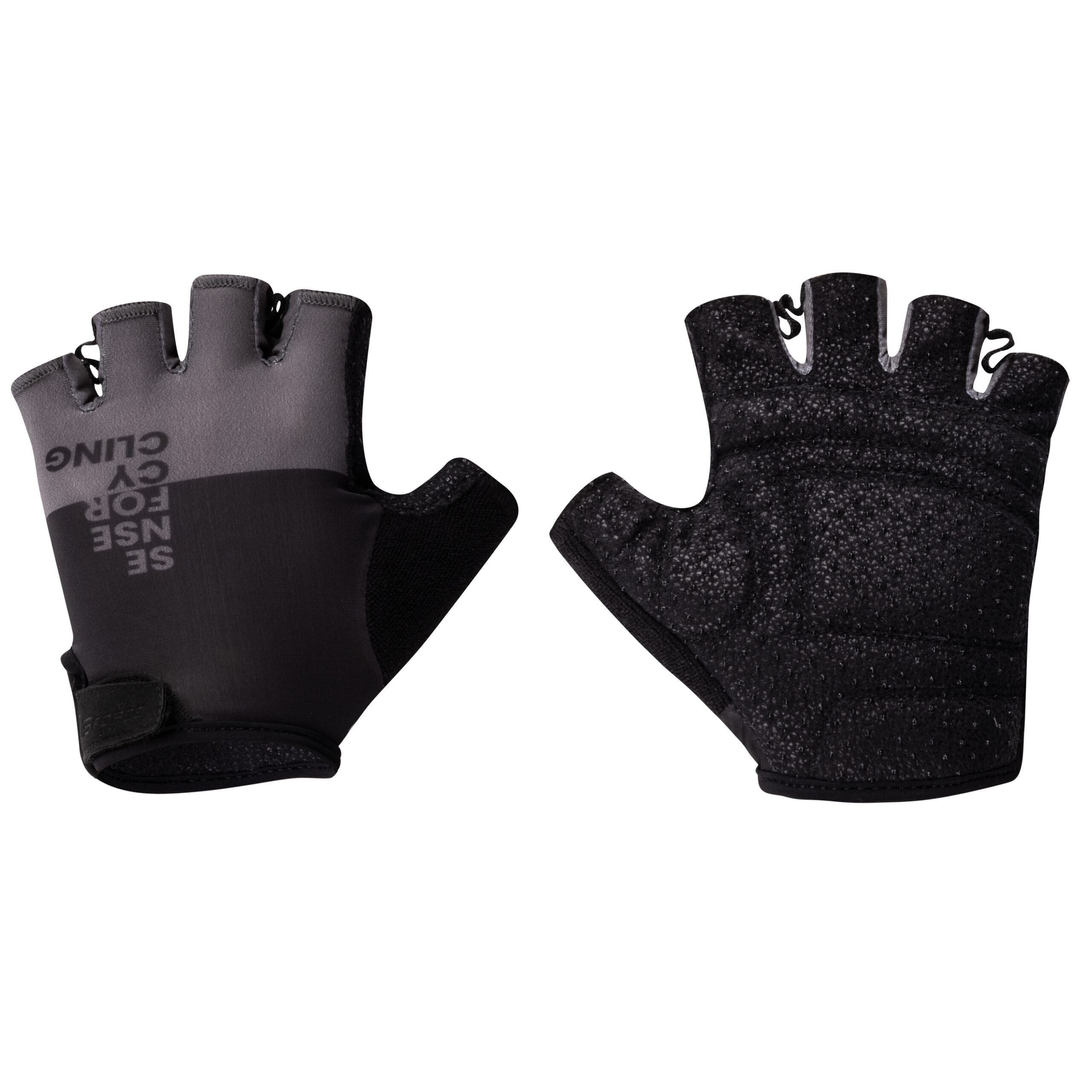 summer cycling gloves