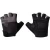 summer cycling gloves