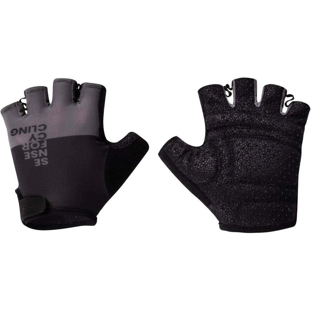 summer cycling gloves