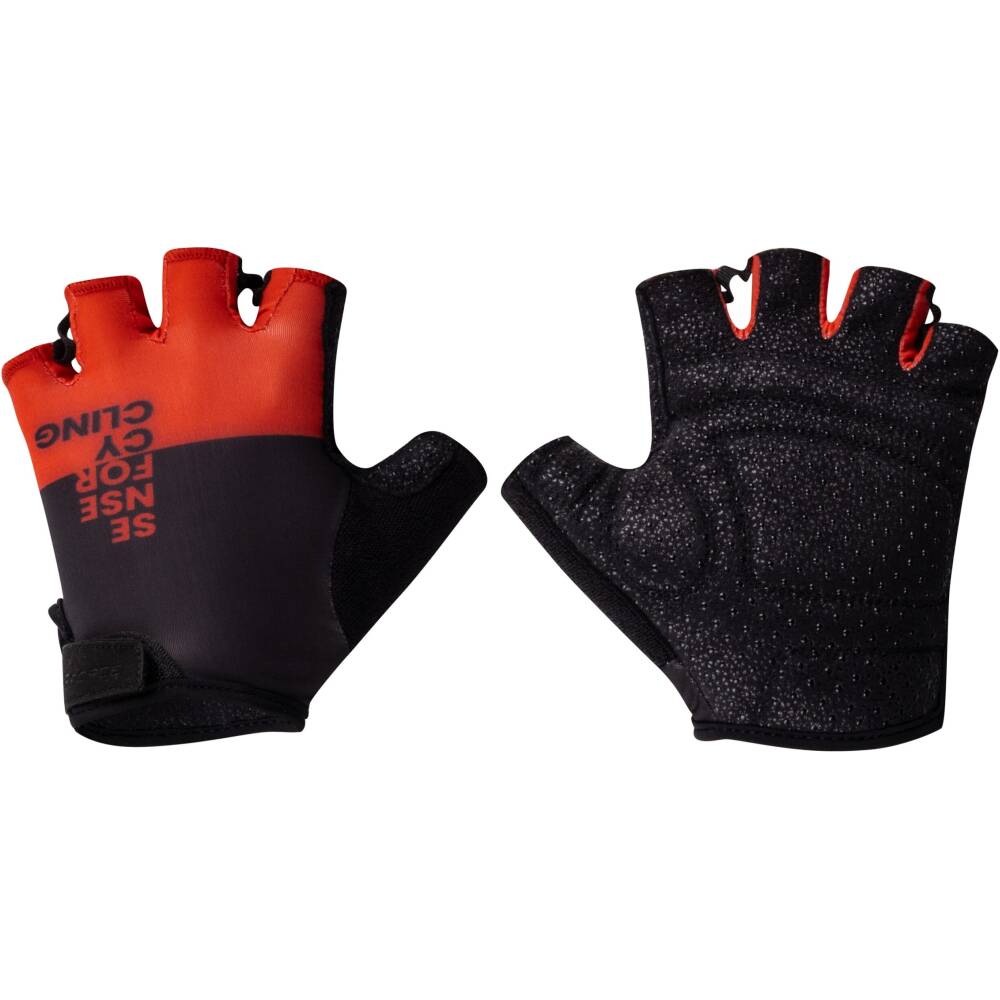 summer cycling gloves