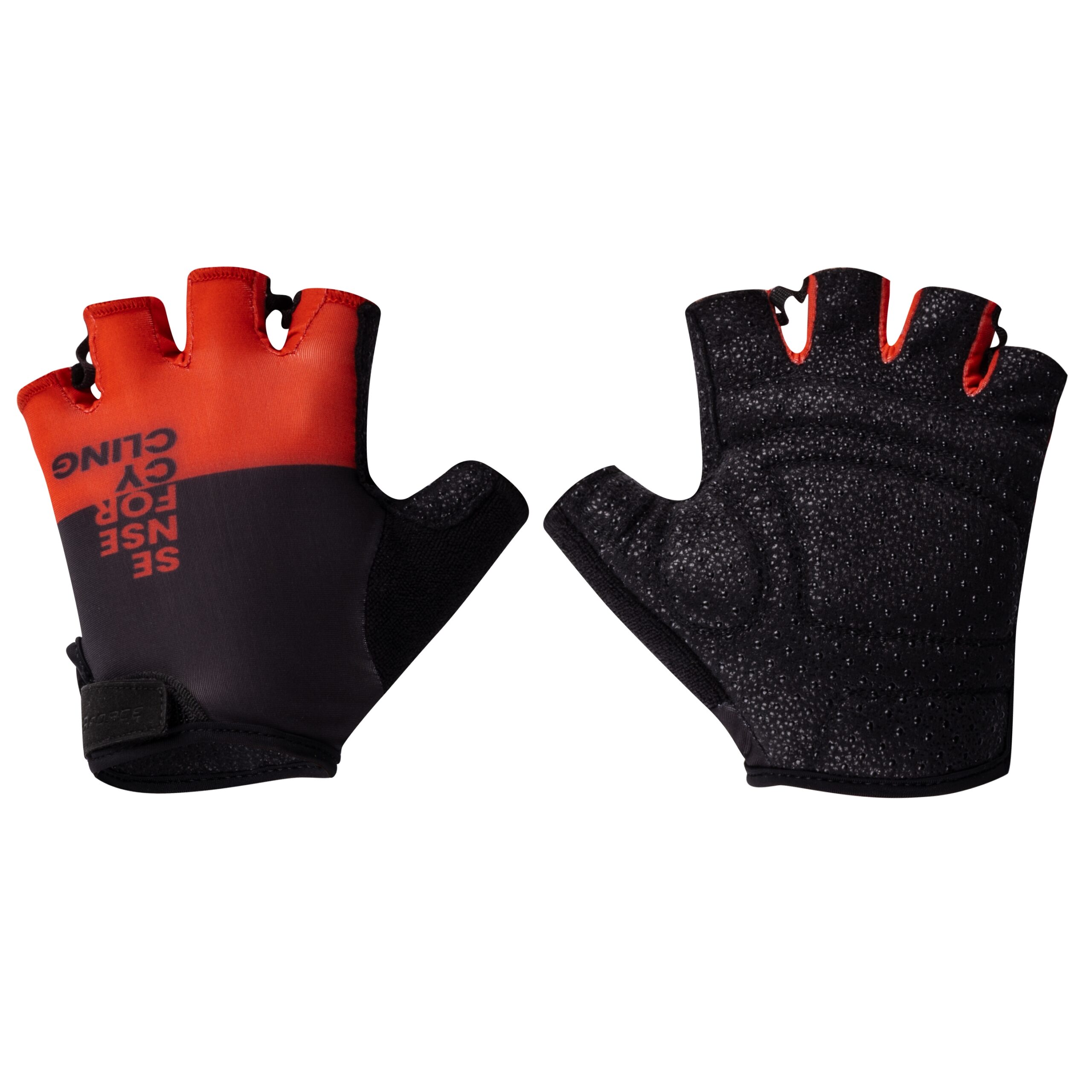 summer cycling gloves