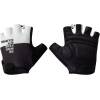 summer cycling gloves