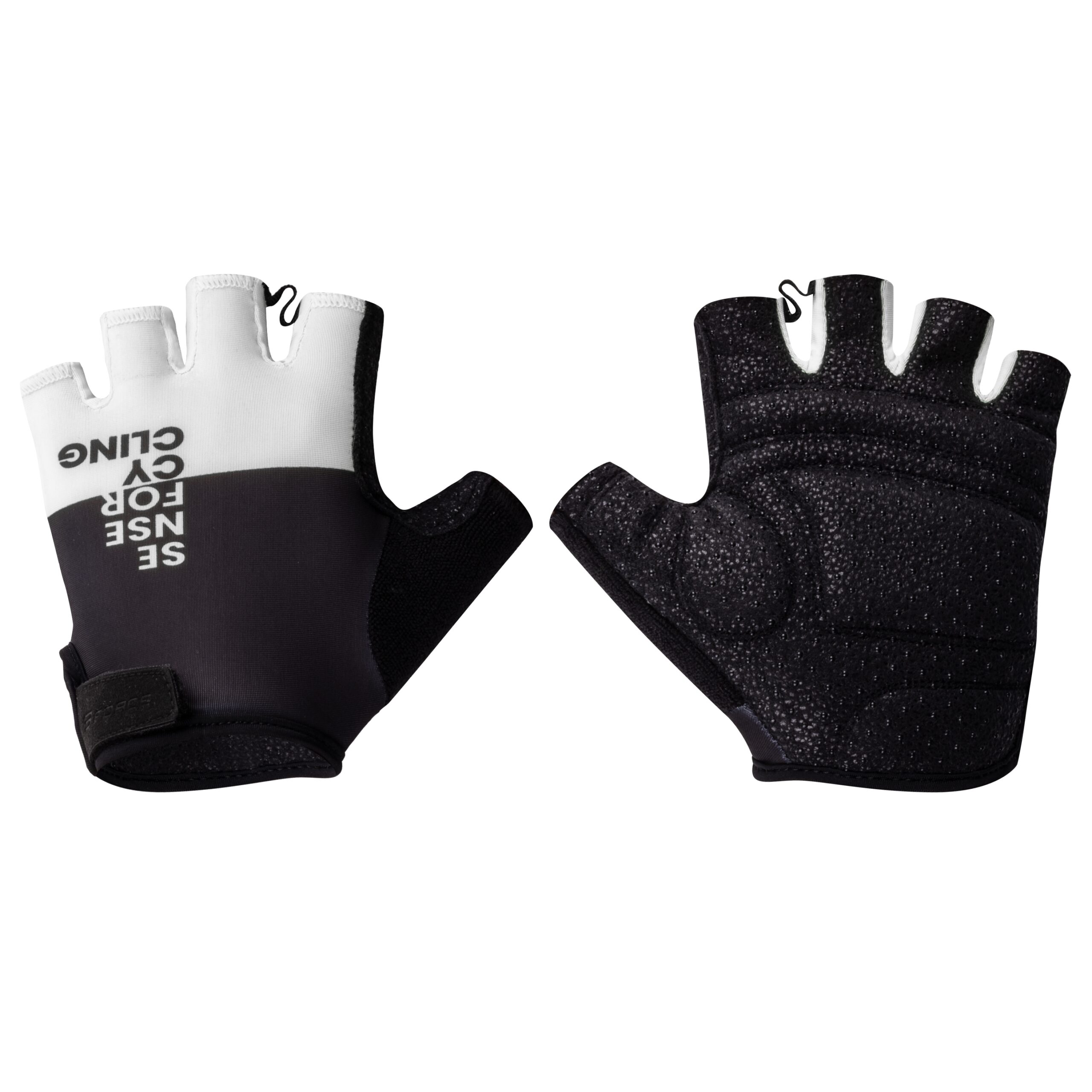 summer cycling gloves