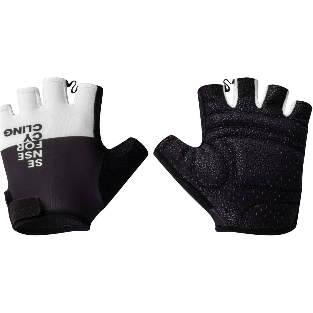 summer cycling gloves