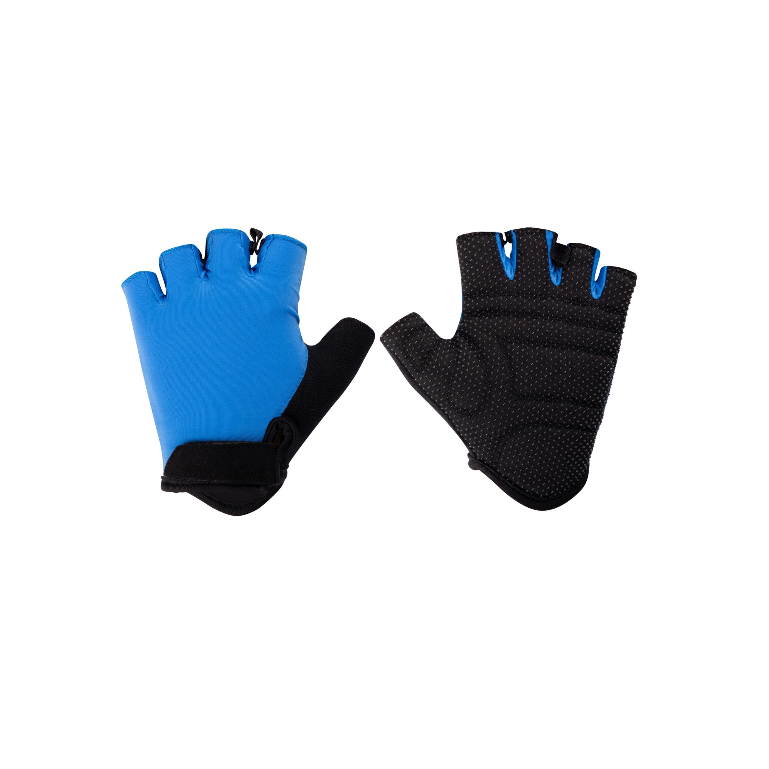 outer thumb side from soft terry for wiping the noseinner palm from anti-slip noban materialwhole palm soft insertsmaterial: 50% polyester