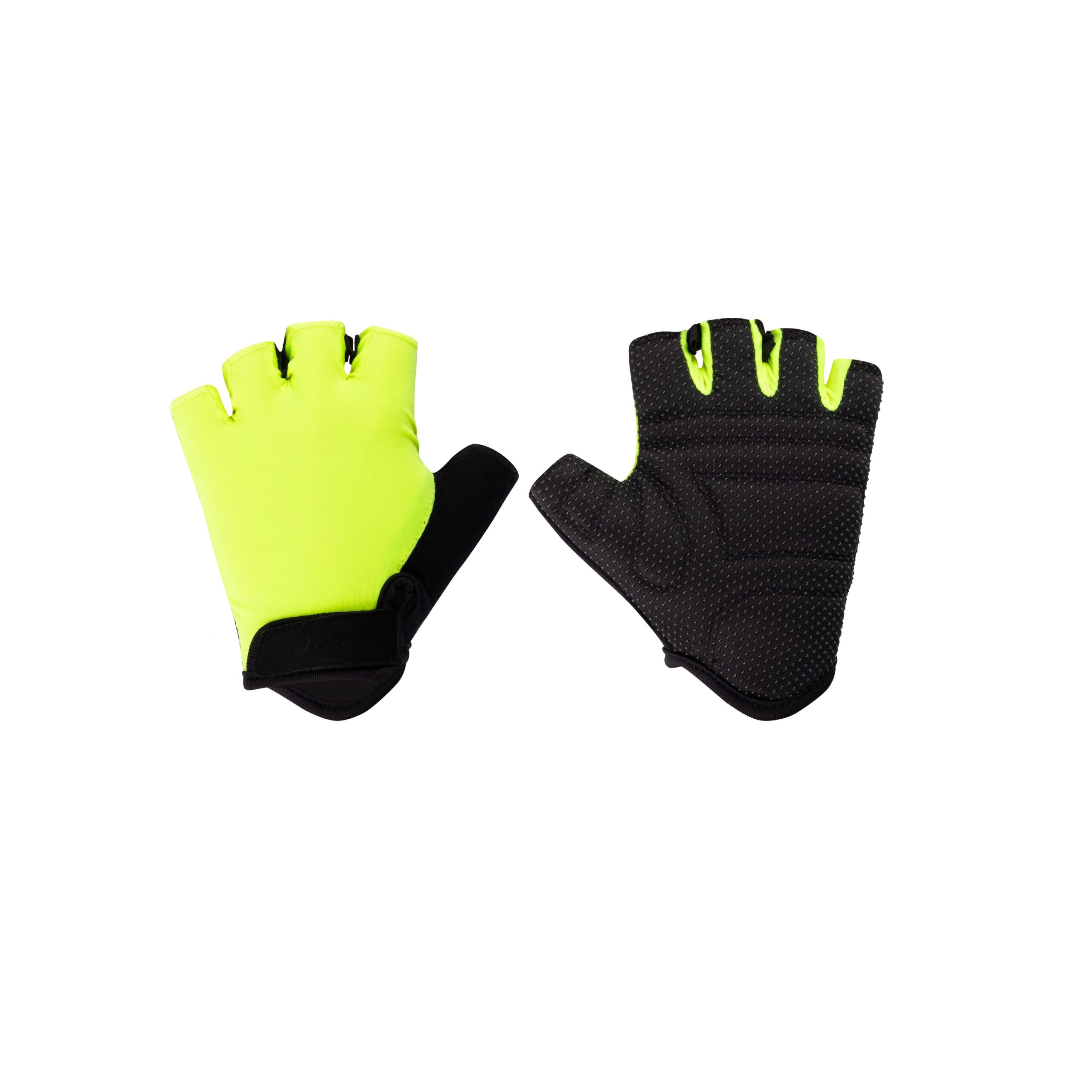 outer thumb side from soft terry for wiping the noseinner palm from anti-slip noban materialwhole palm soft insertsmaterial: 50% polyester