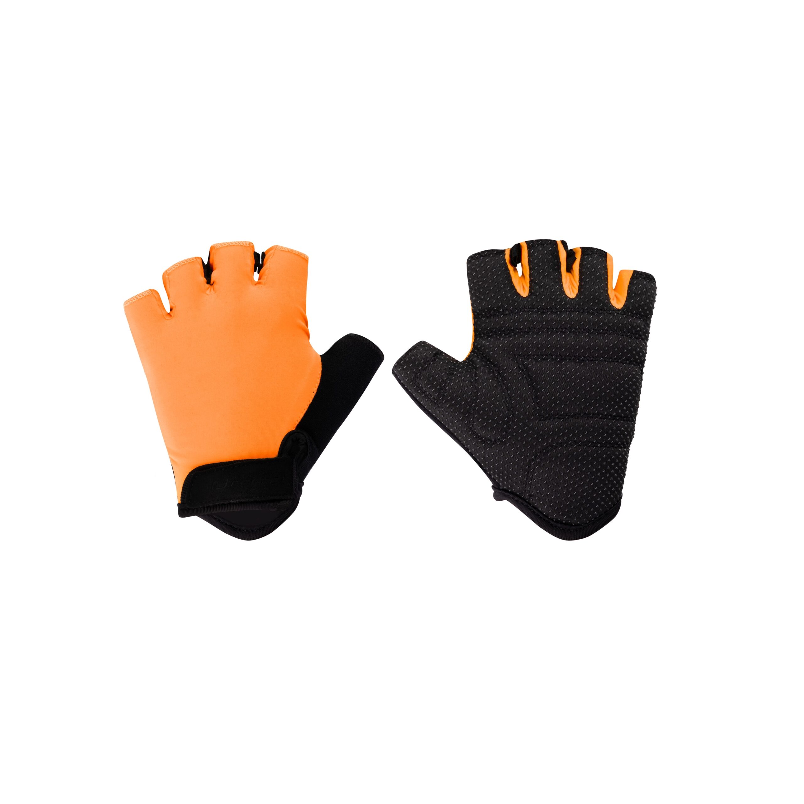 outer thumb side from soft terry for wiping the noseinner palm from anti-slip noban materialwhole palm soft insertsmaterial: 50% polyester