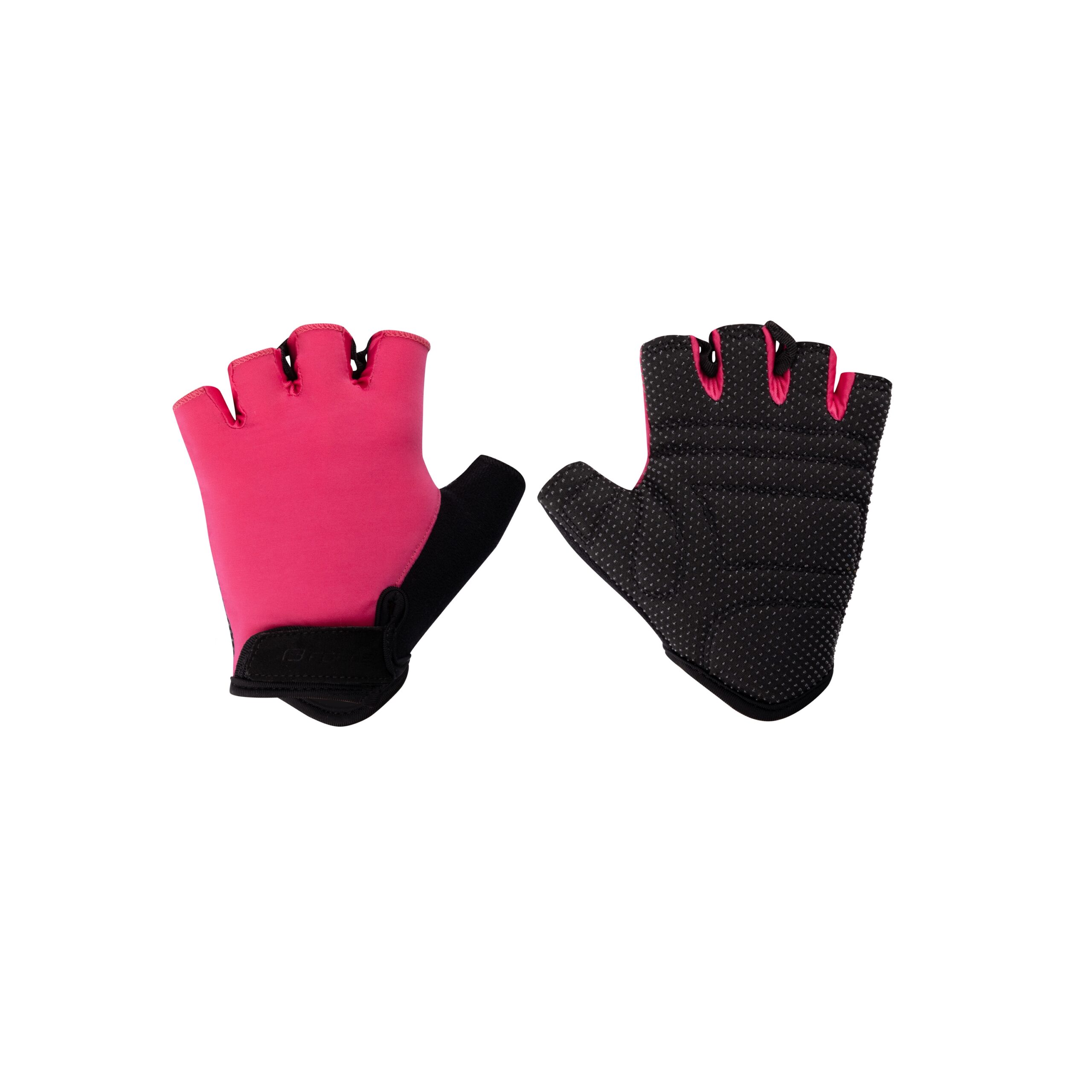 outer thumb side from soft terry for wiping the noseinner palm from anti-slip noban materialwhole palm soft insertsmaterial: 50% polyester