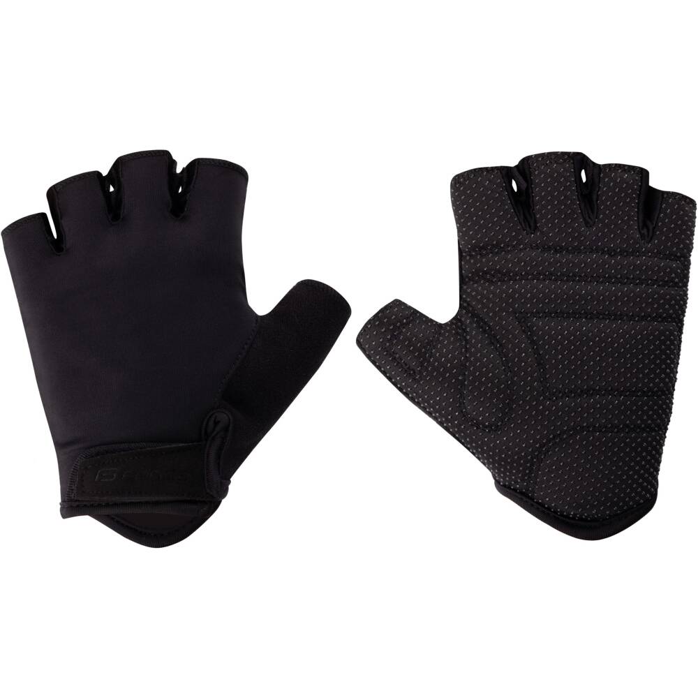 summer cycling gloves