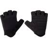 summer cycling gloves