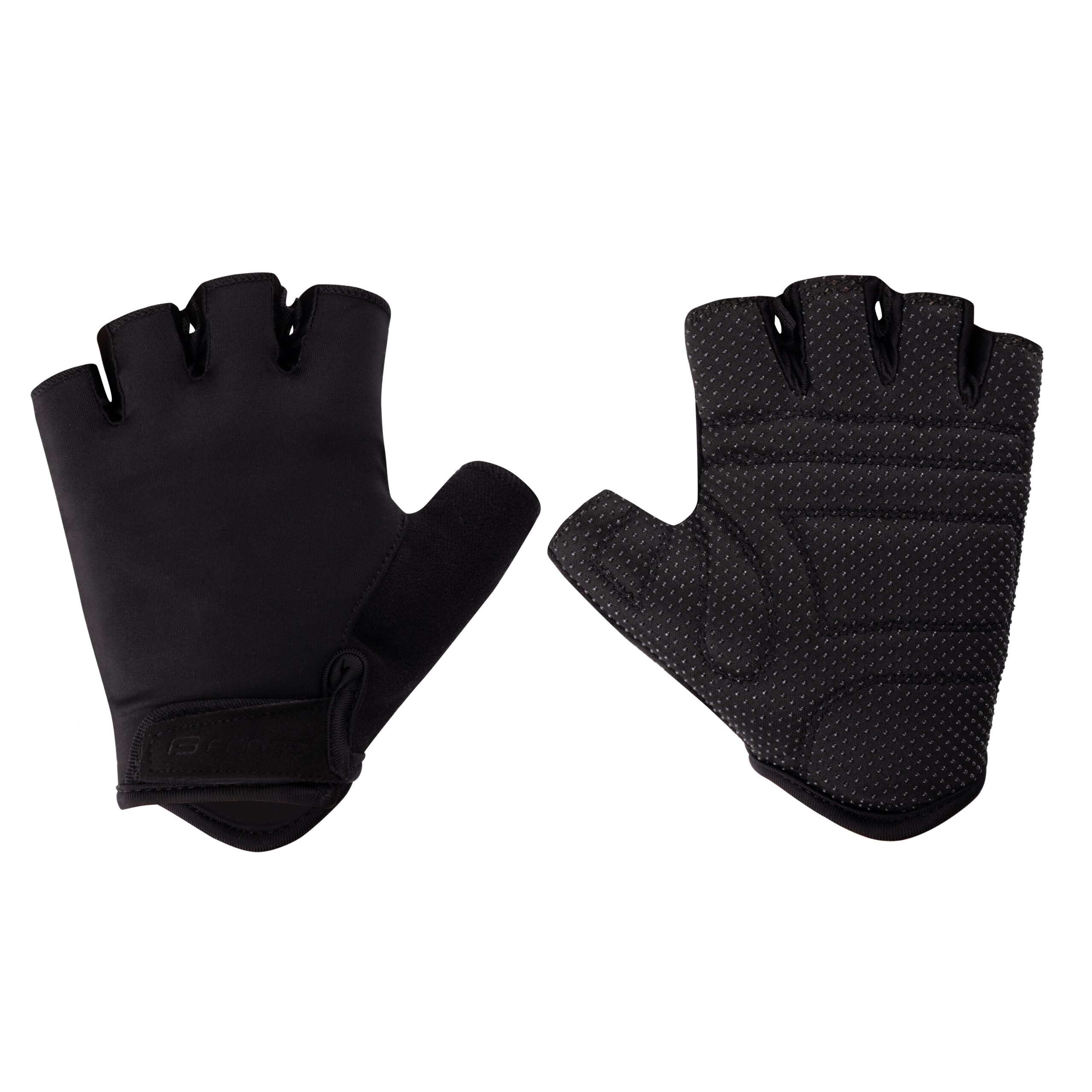 summer cycling gloves