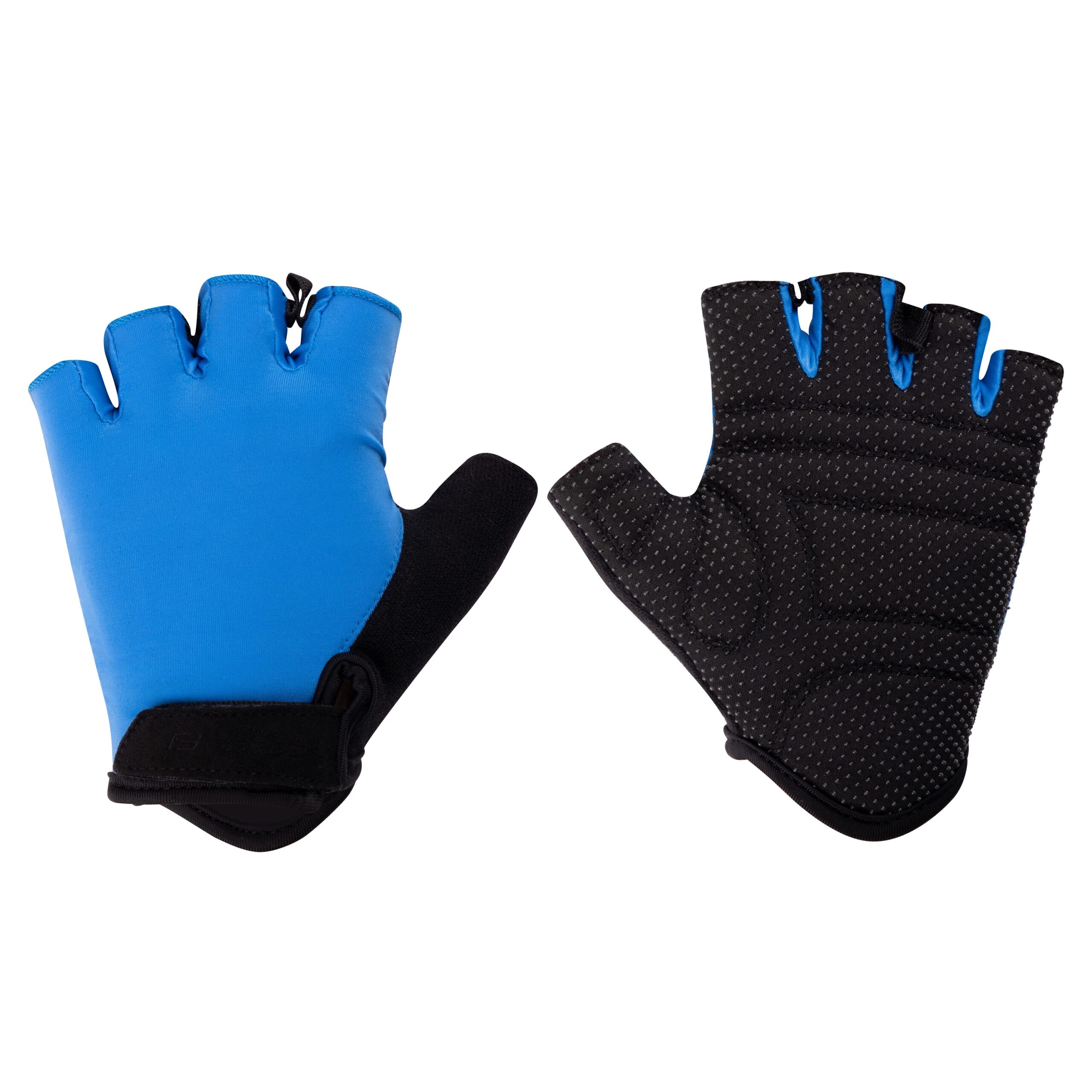 summer cycling gloves