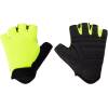 summer cycling gloves