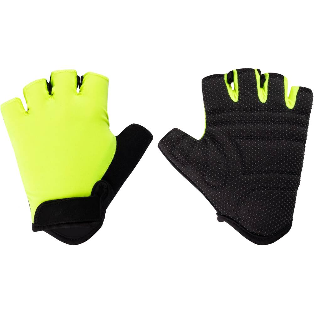 summer cycling gloves