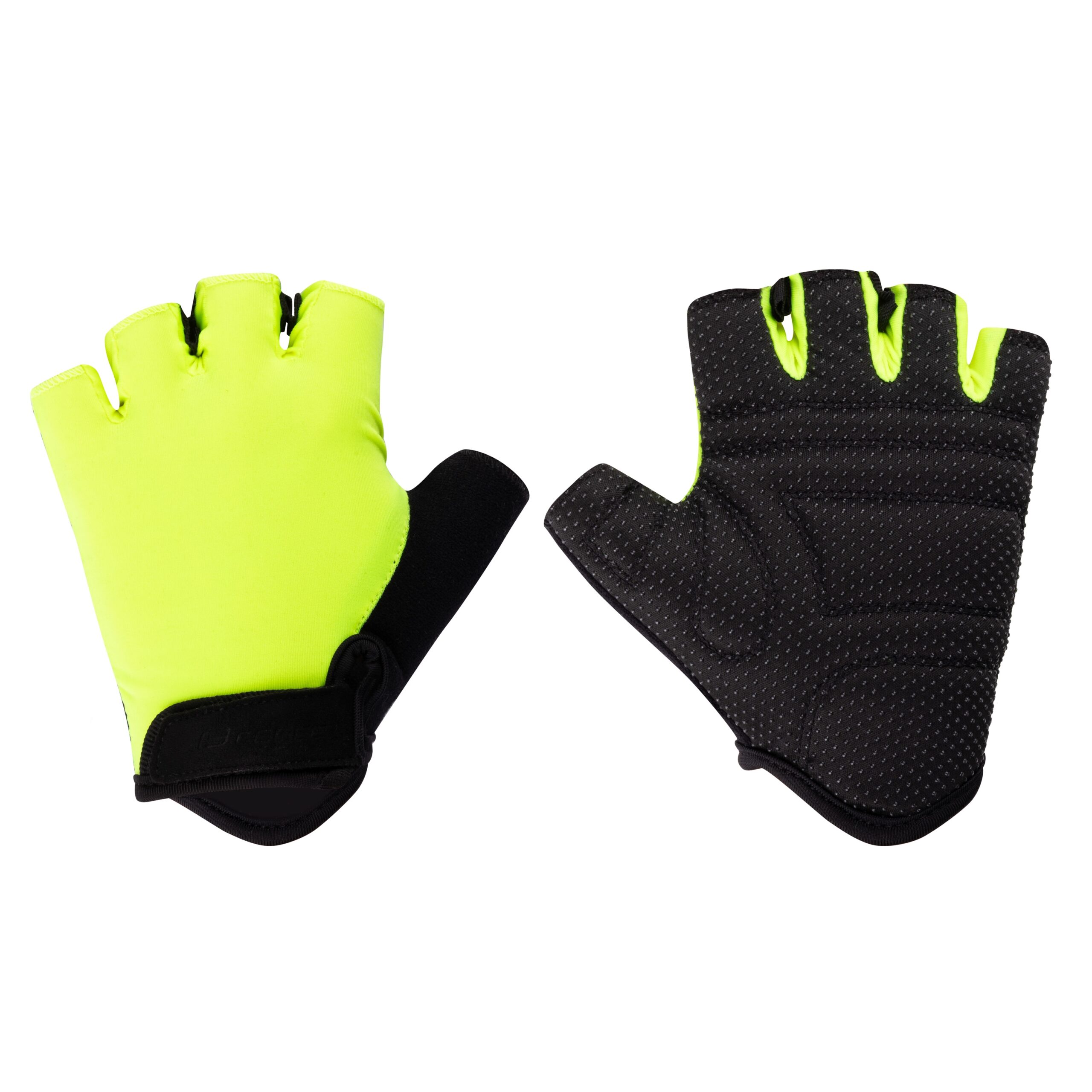 summer cycling gloves
