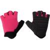 summer cycling gloves