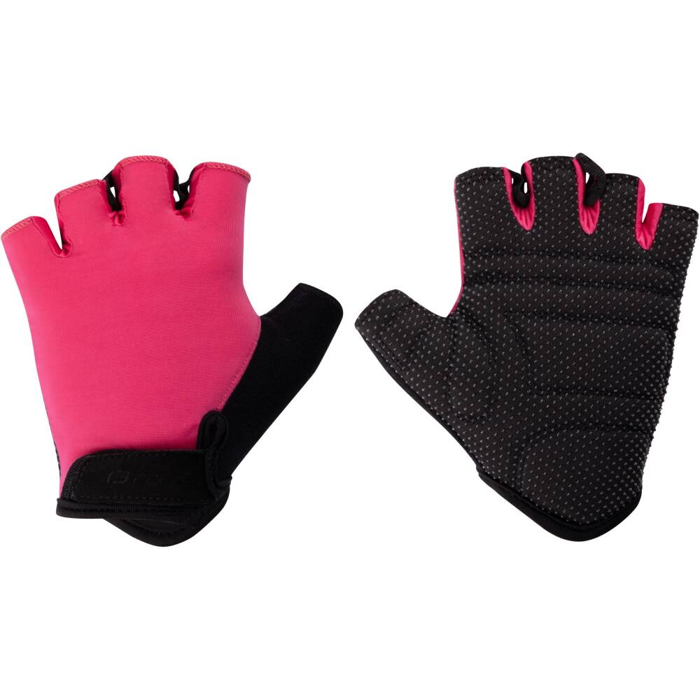 summer cycling gloves
