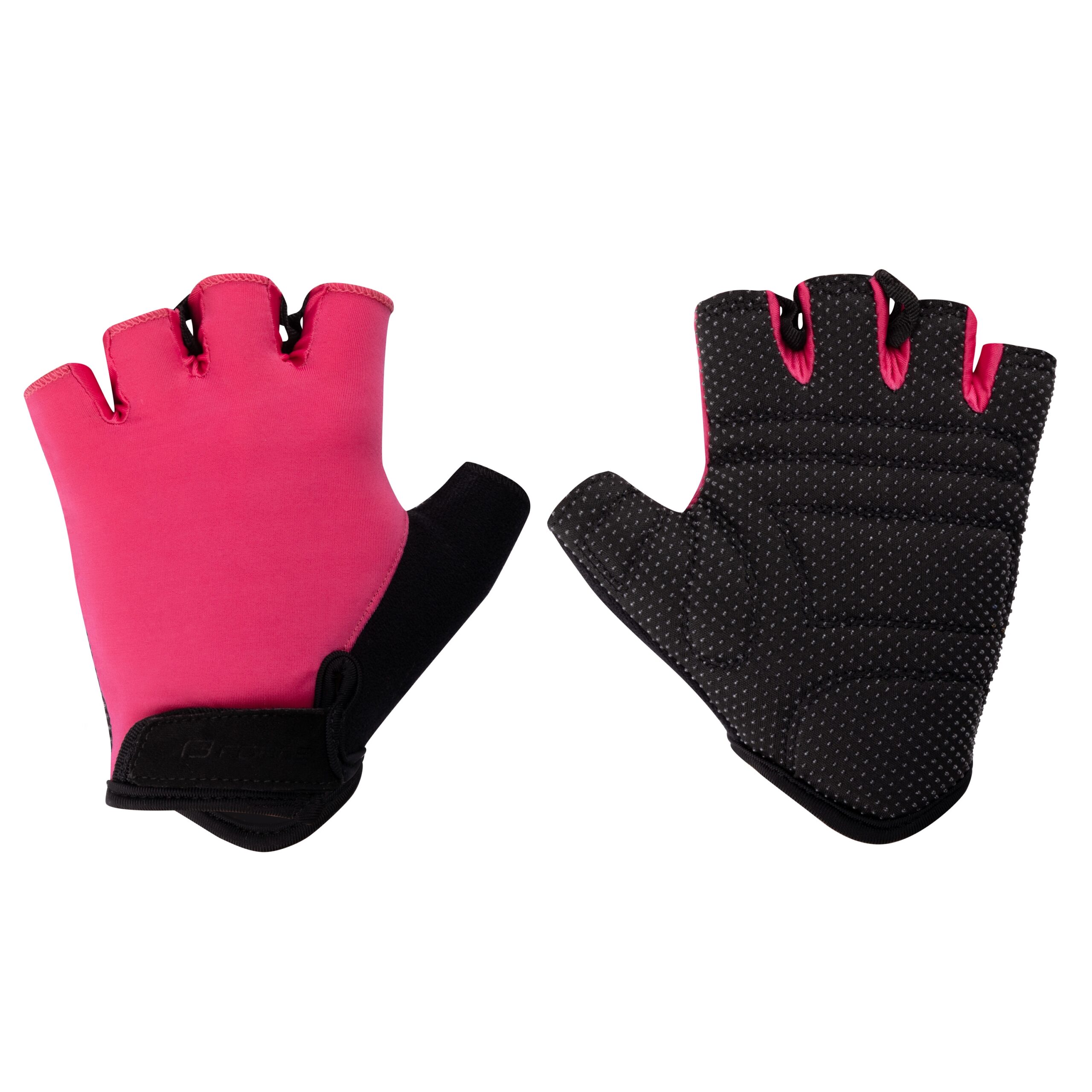 summer cycling gloves