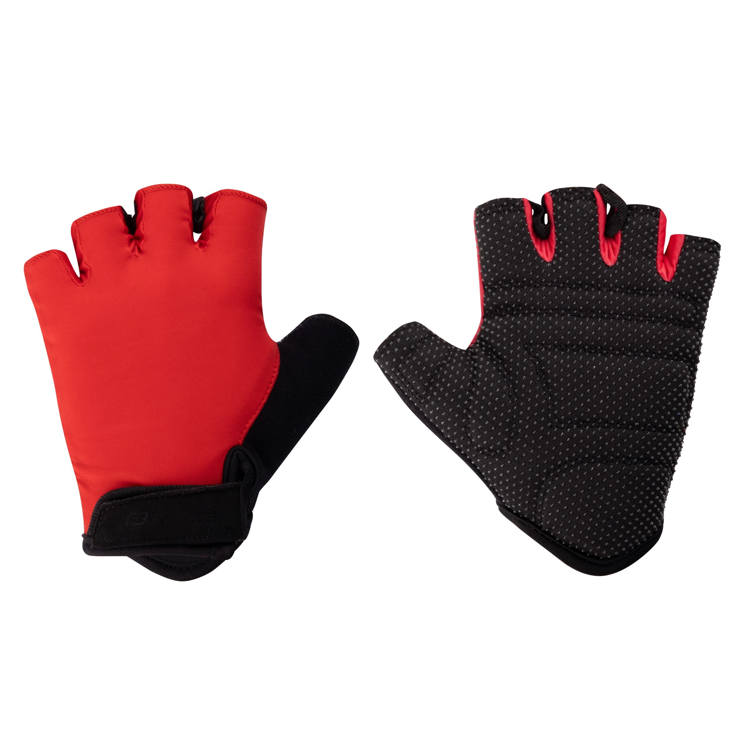 summer cycling gloves