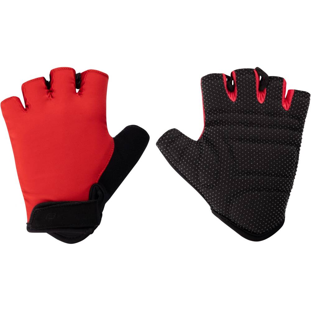 summer cycling gloves
