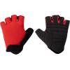 summer cycling gloves