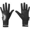<br>spring/autumn cycling gloves without fastening