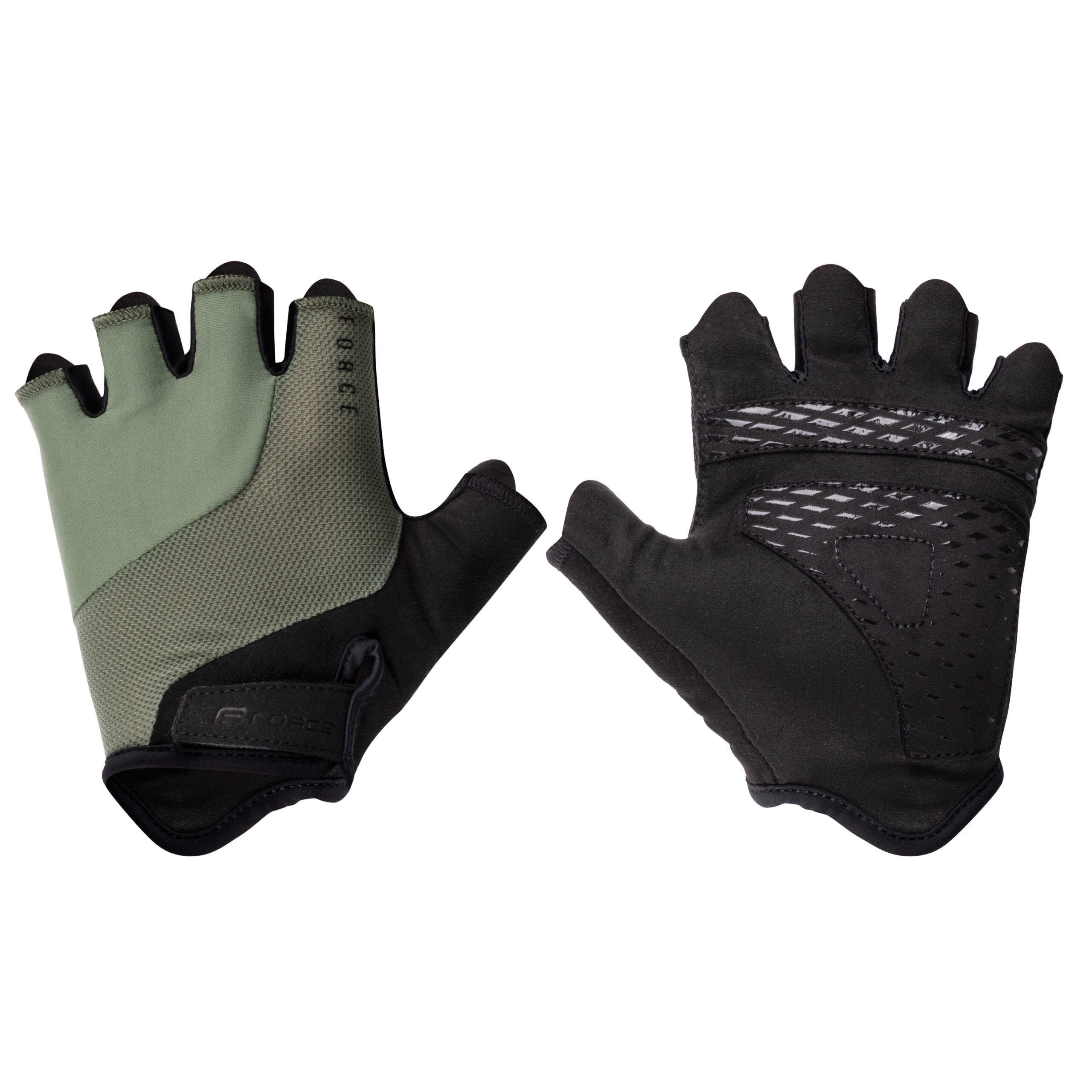 summer cycling gloves