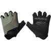summer cycling gloves
