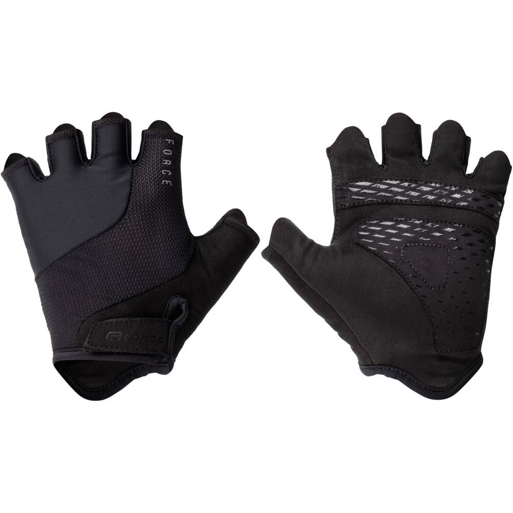 summer cycling gloves