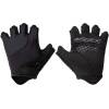 summer cycling gloves