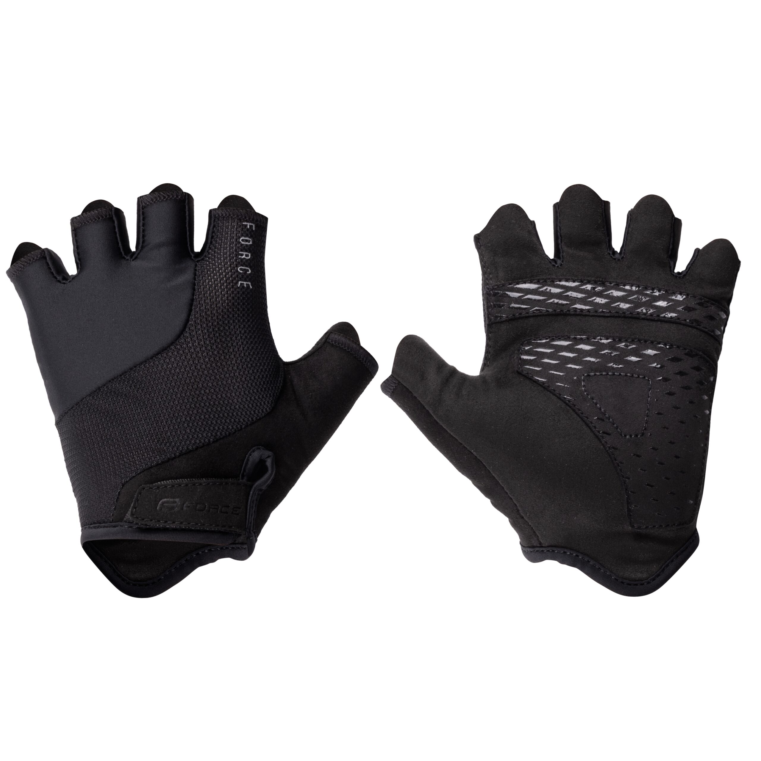 summer cycling gloves