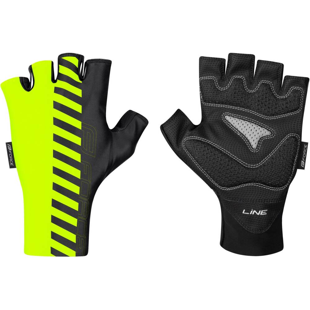 summer cycling gloves