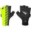 summer cycling gloves