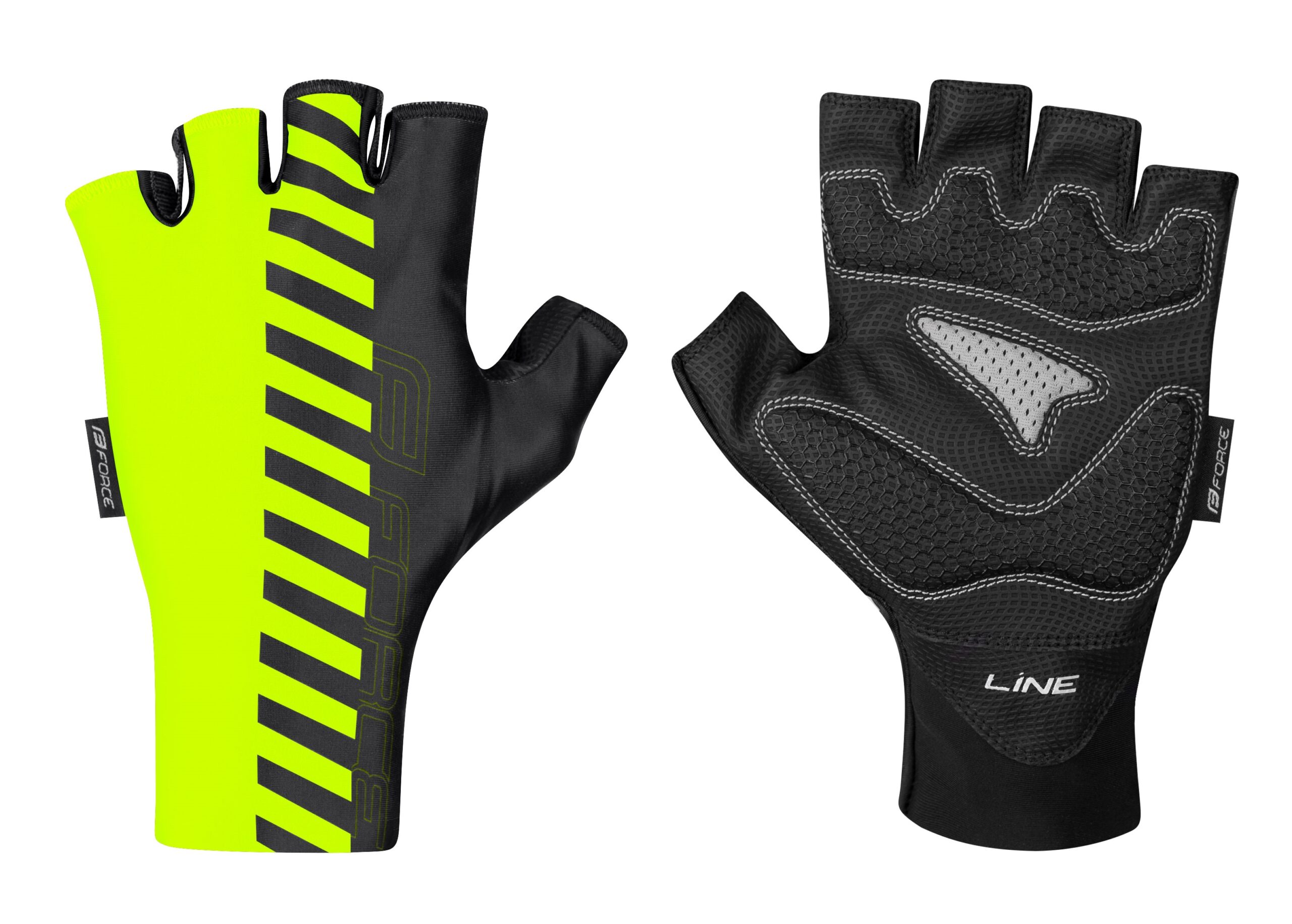 summer cycling gloves