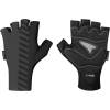 summer cycling gloves