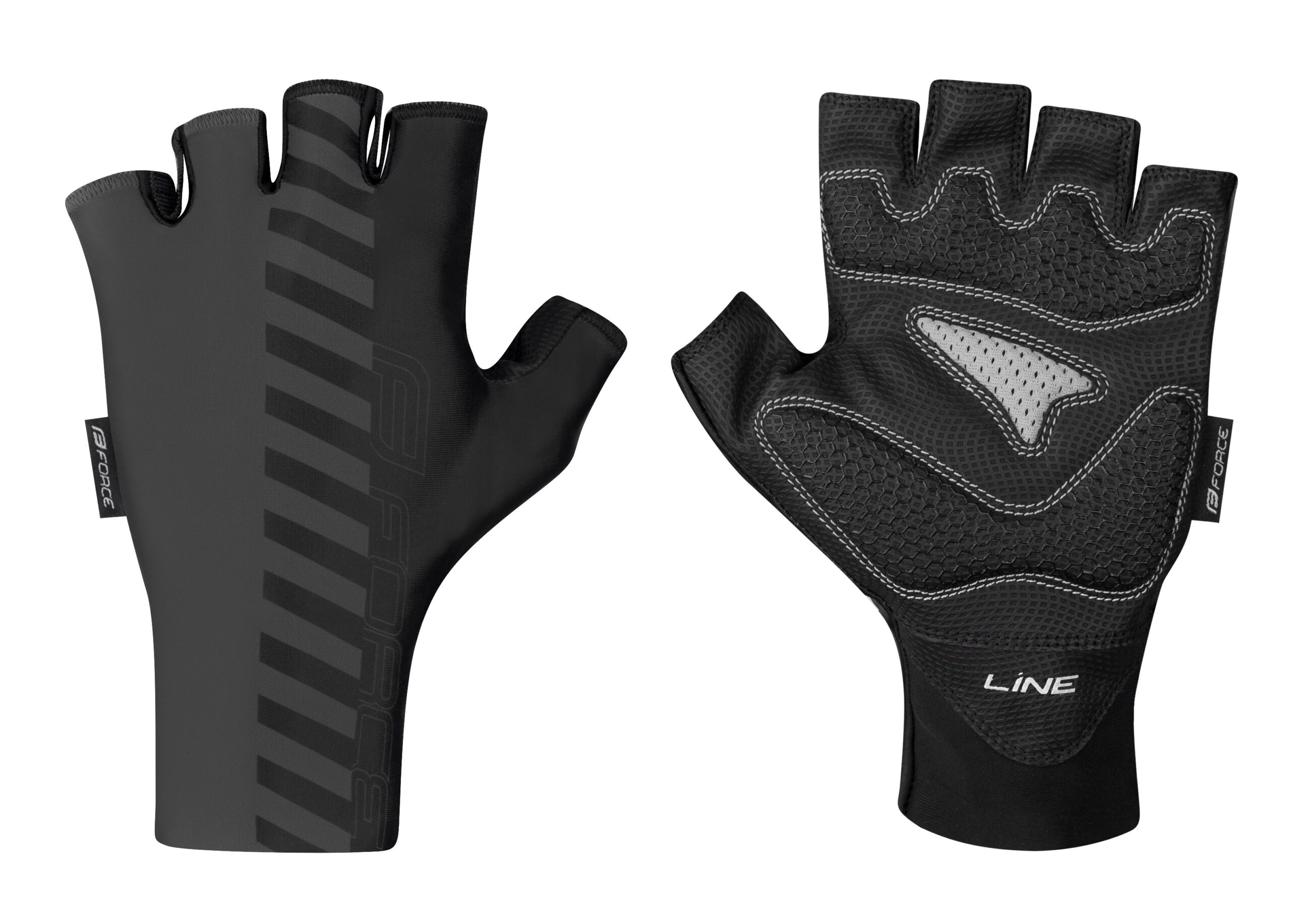 summer cycling gloves