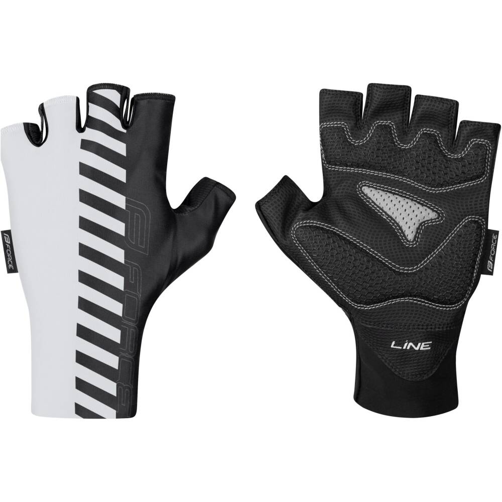 summer cycling gloves