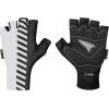 summer cycling gloves