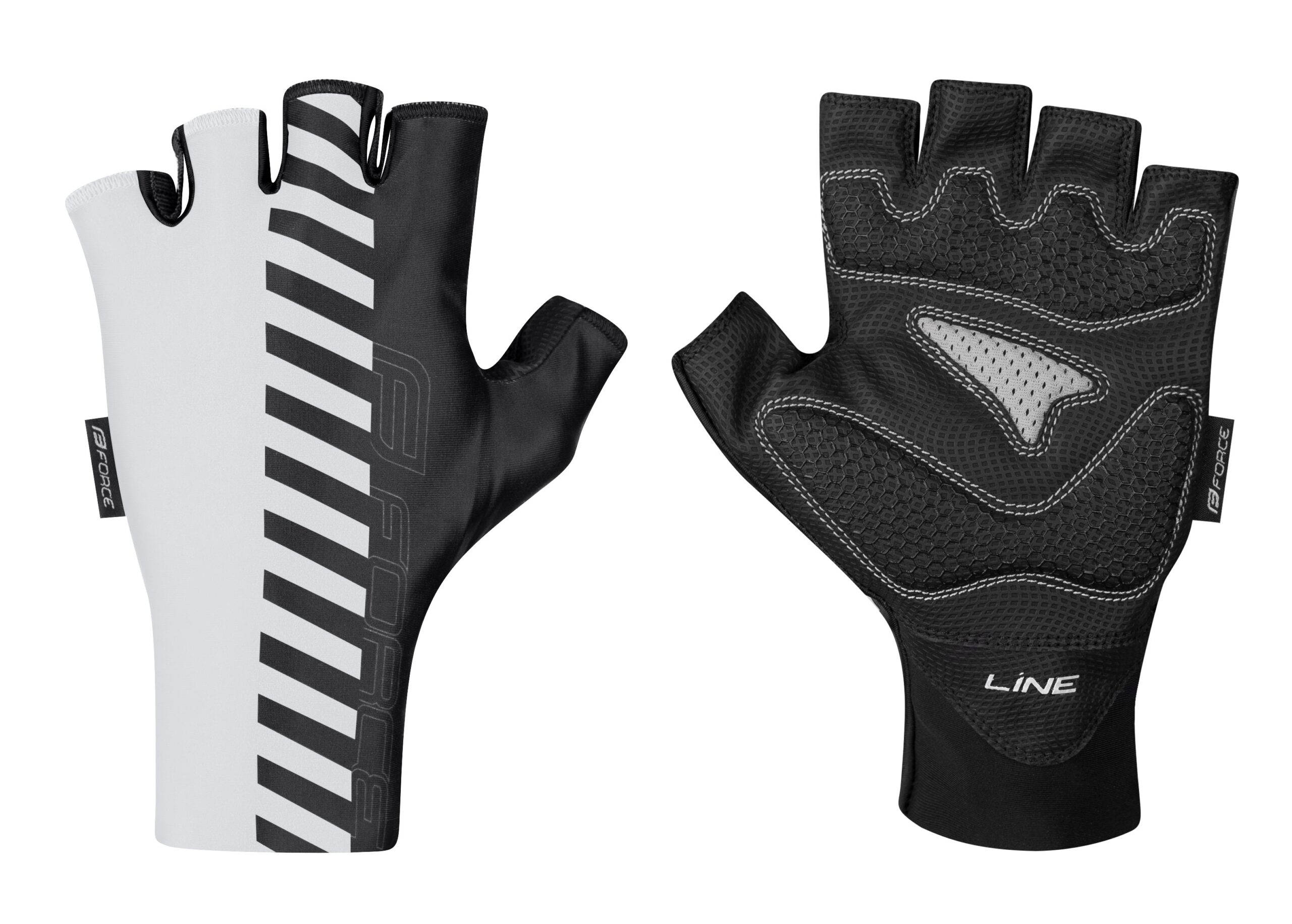 summer cycling gloves