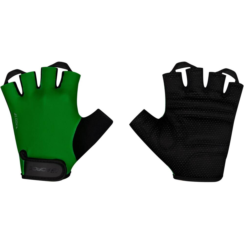 summer cycling gloves