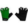 summer cycling gloves