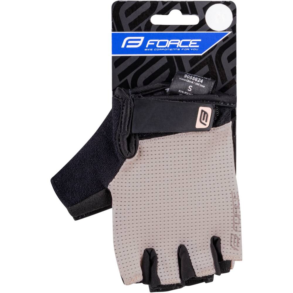 unisex<br>outer thumb side from soft terry for wiping the nose<br>palm with soft inserts and anti-slip silicone <br>easy pull off eyelets between fingers<br>material: 85% polyester