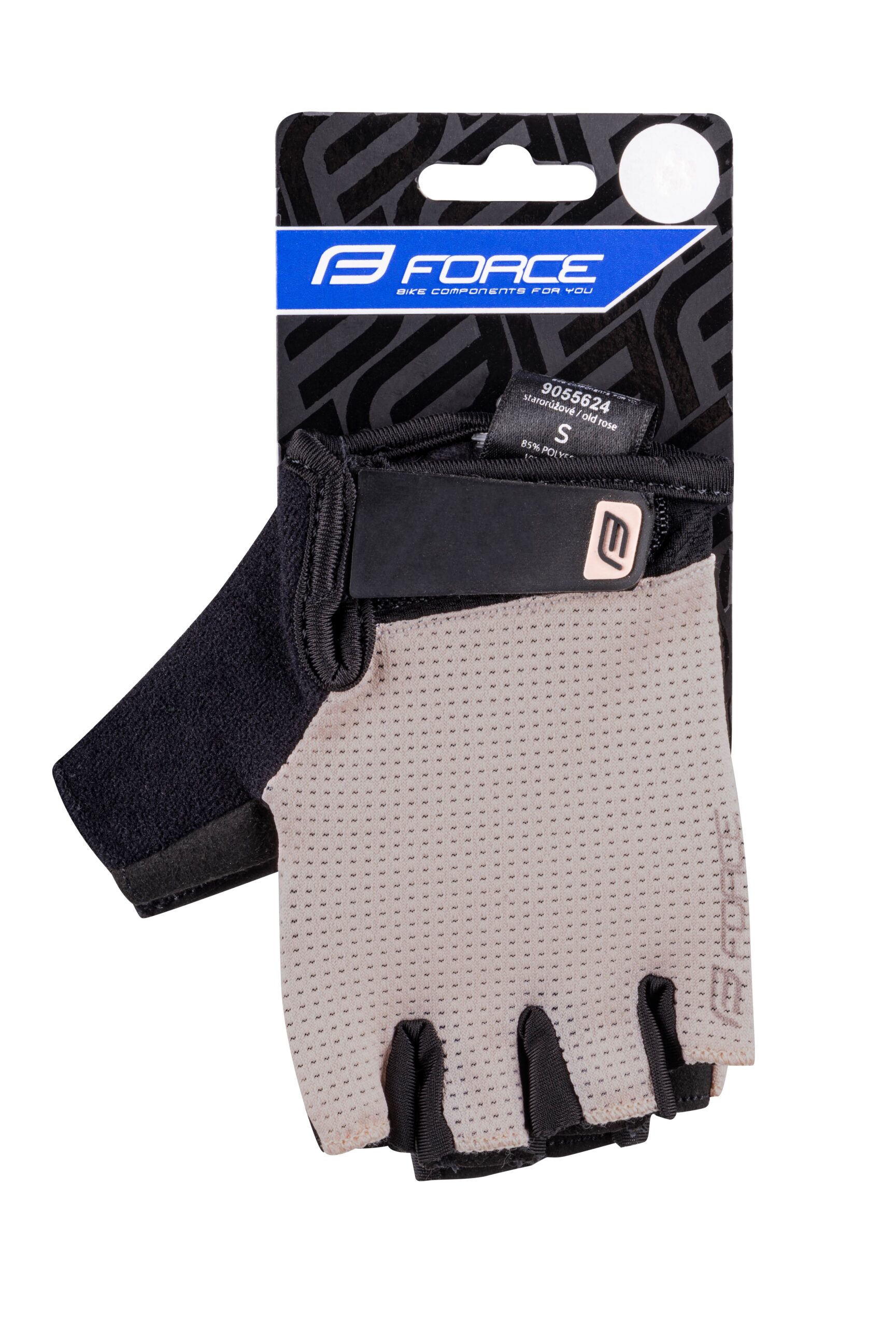 unisexouter thumb side from soft terry for wiping the nosepalm with soft inserts and anti-slip silicone easy pull off eyelets between fingersmaterial: 85% polyester