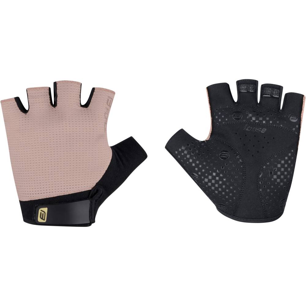 <strong>change to men's sizing- one size smaller than women's</strong><br>summer cycling gloves