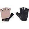 <strong>change to men's sizing- one size smaller than women's</strong><br>summer cycling gloves