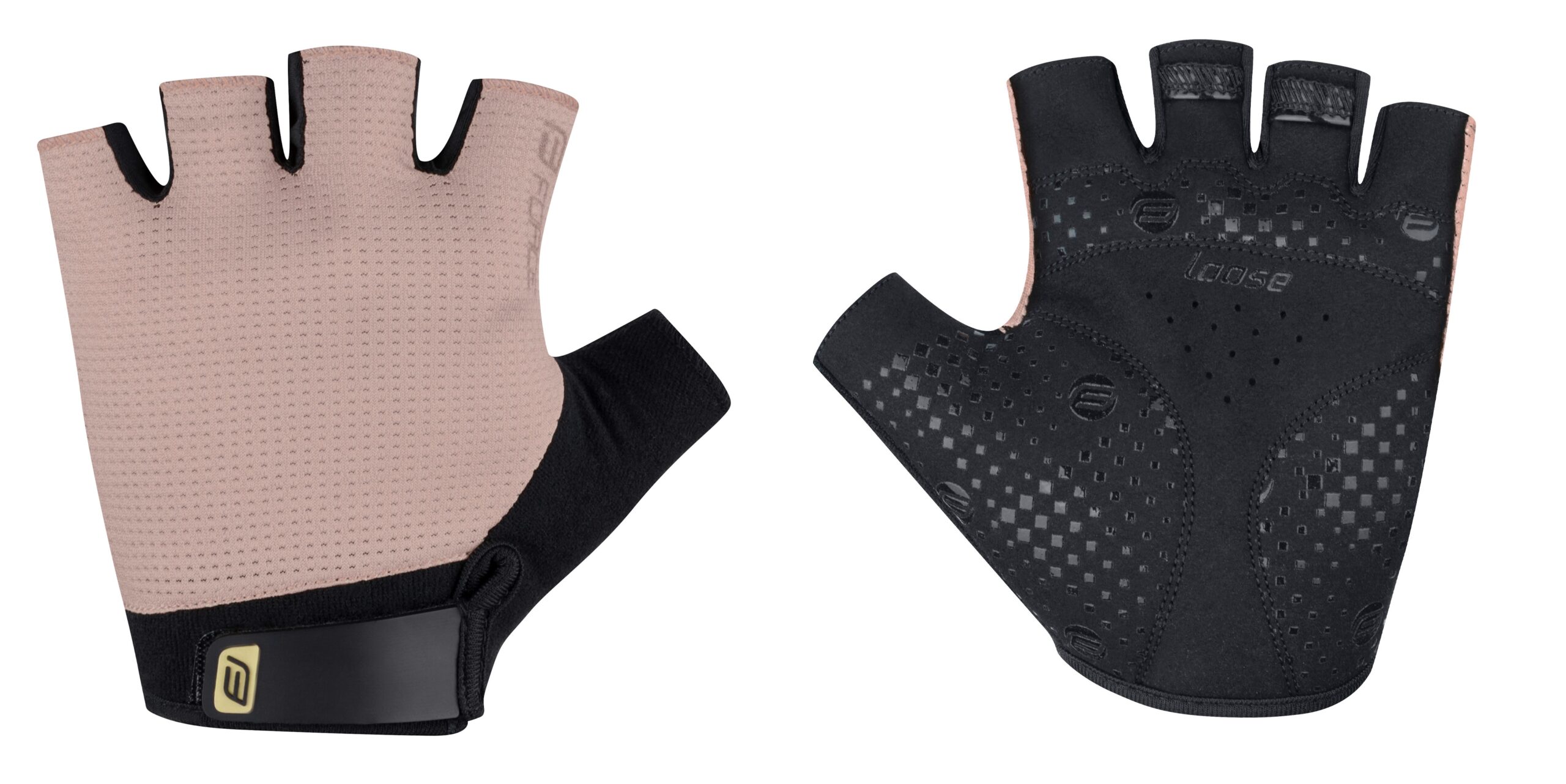 change to men's sizing- one size smaller than women'ssummer cycling gloves