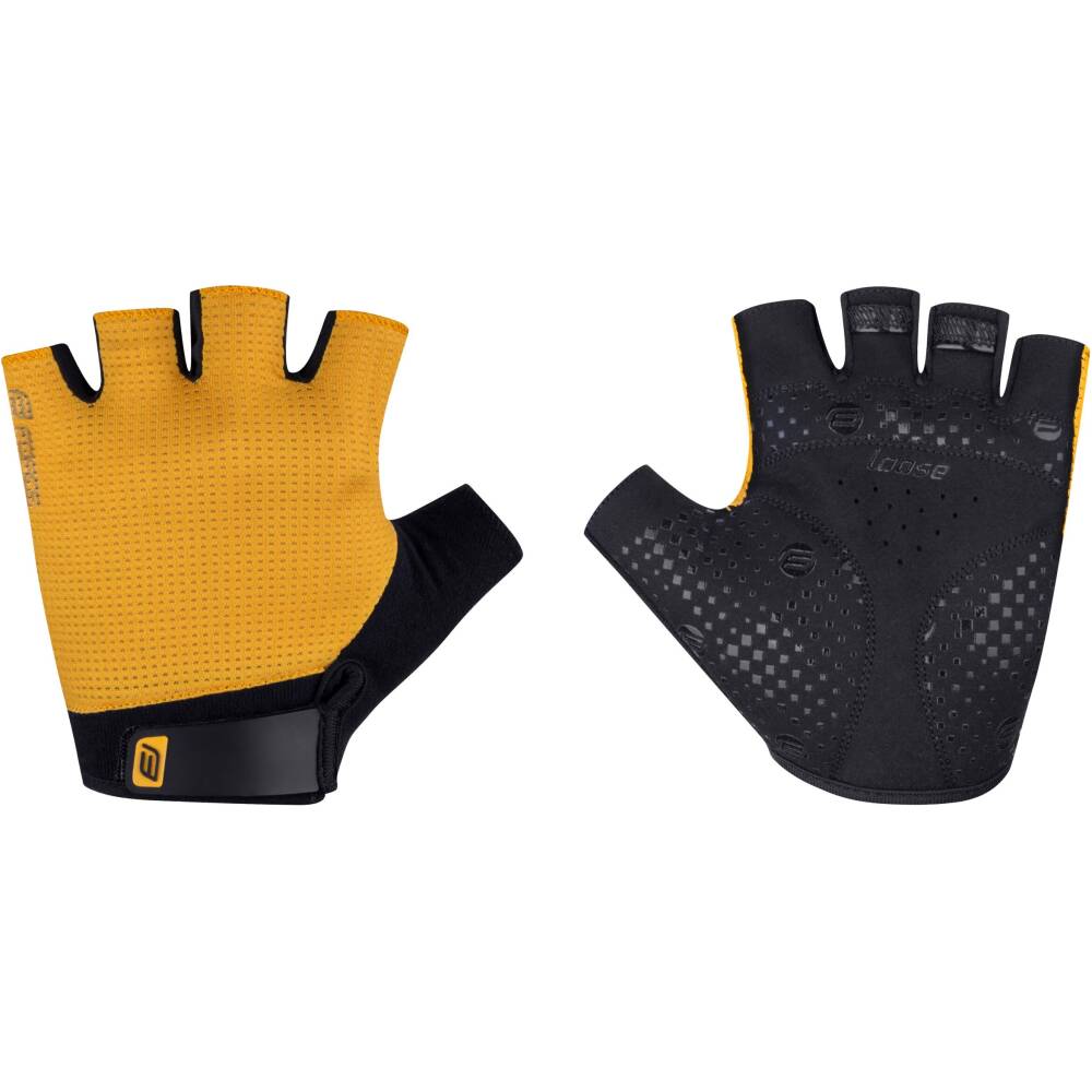 summer cycling gloves