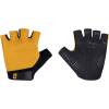 summer cycling gloves