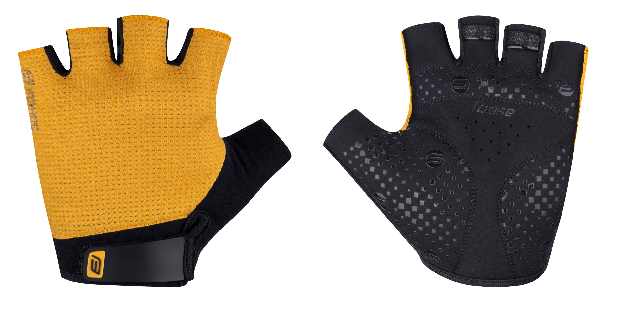 summer cycling gloves